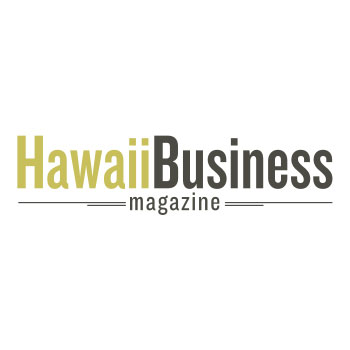 Hawaii Business Magazine