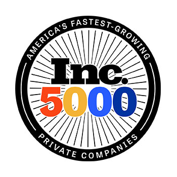 Inc. 5000